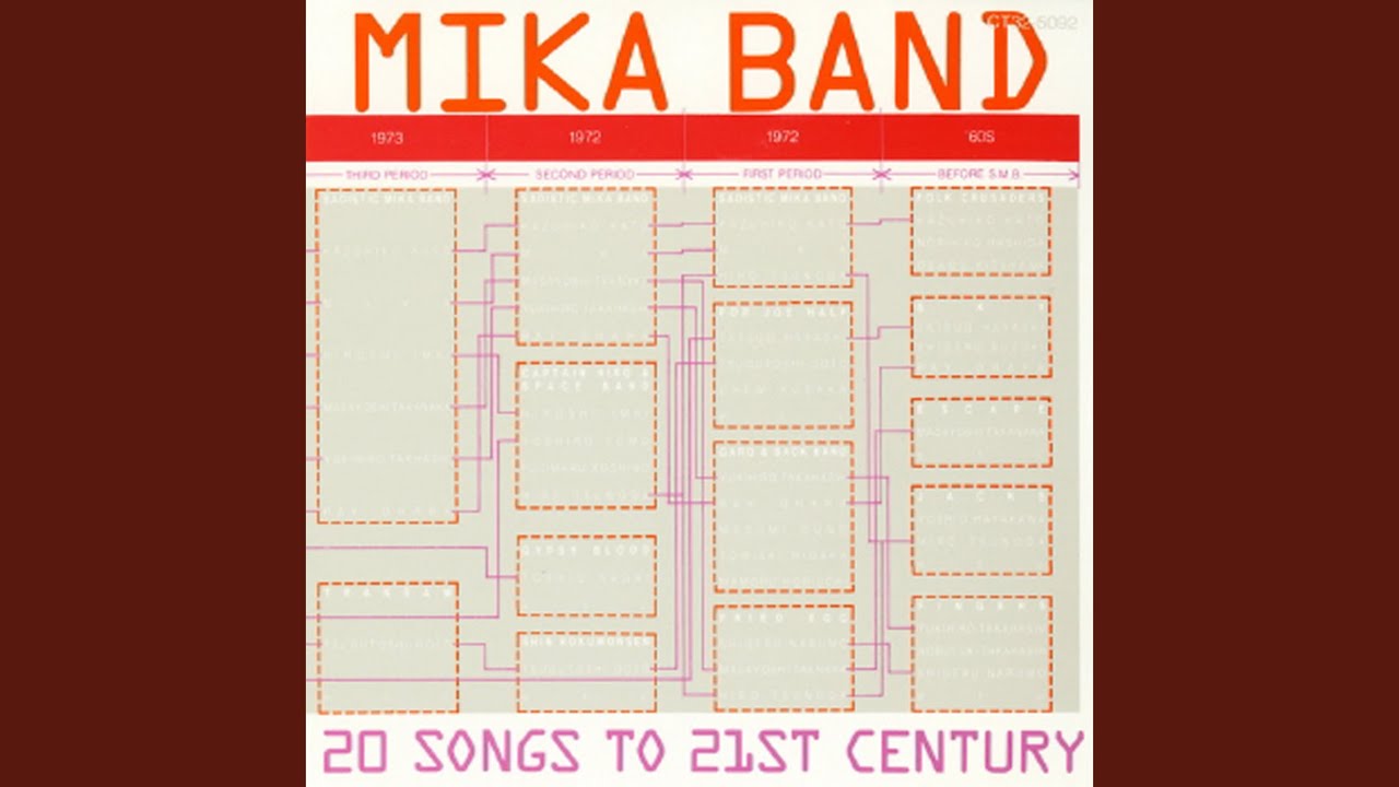 Dance Is Over - YouTube