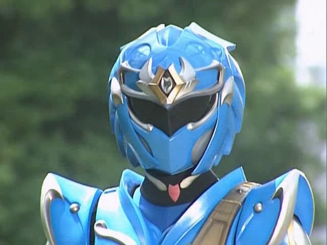 00 幻星神ジャスティライザー - YouTube