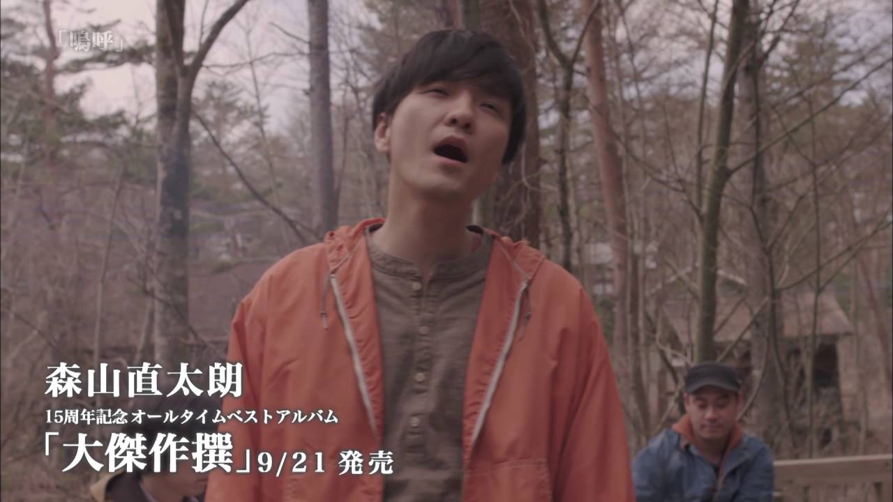 maxresdefault.jpg?sqp=-