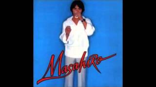 桑名正博 / マサヒロ・II [LP - RVL-8007]：JAPANESE：アナログ