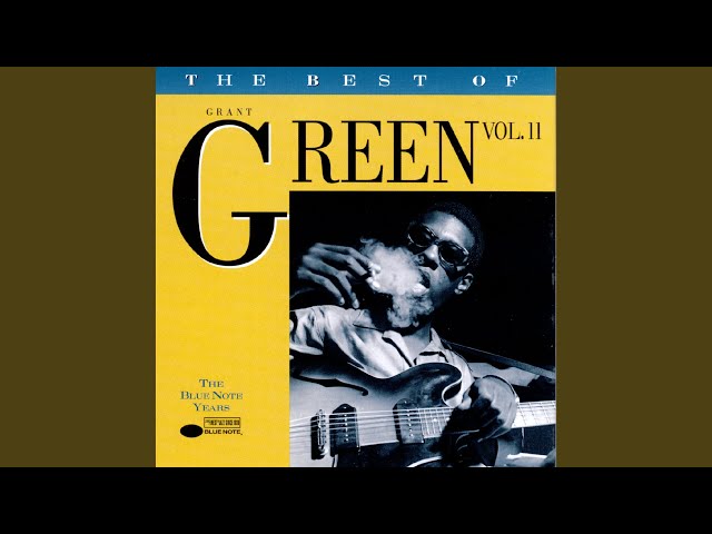 Ain't It Funky Now - YouTube