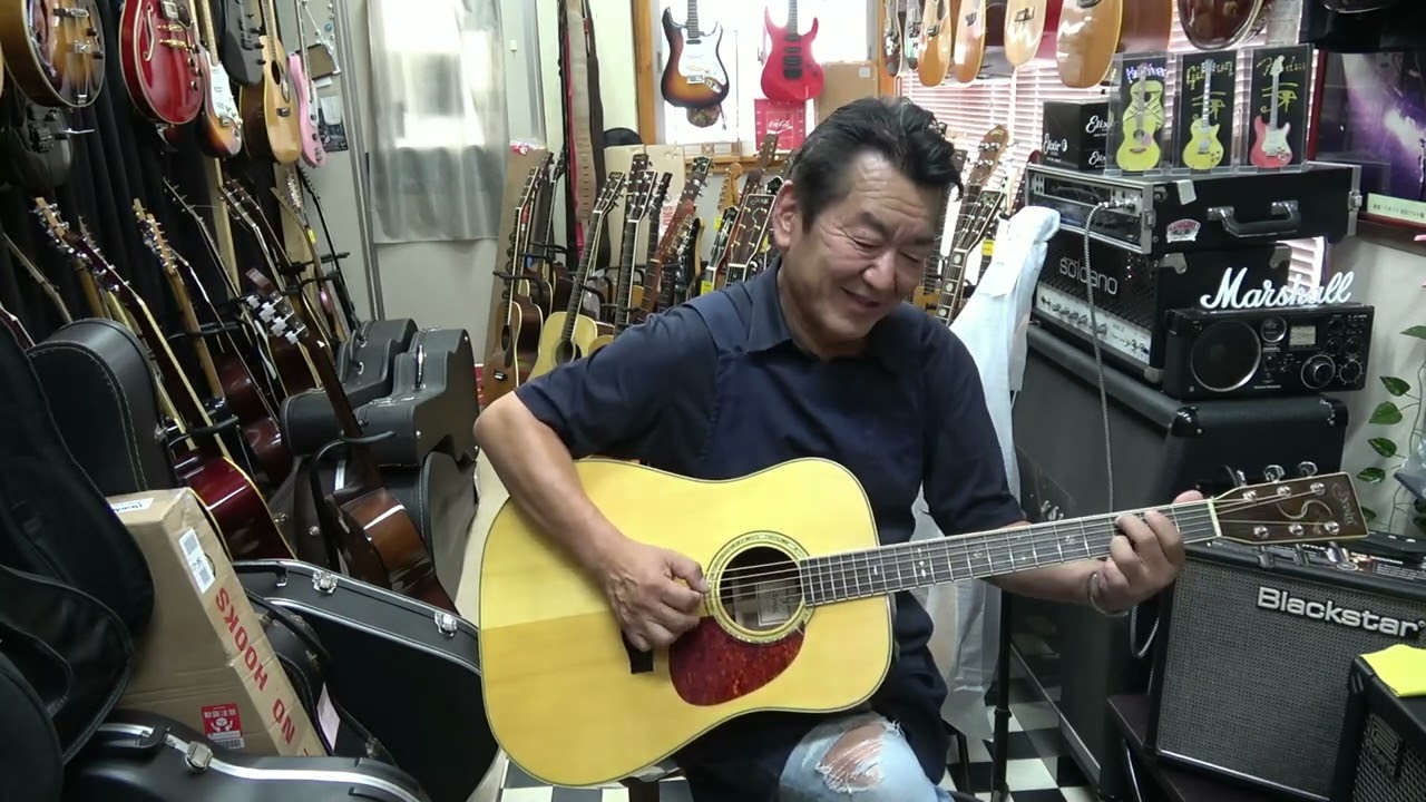 maxresdefault.jpg?sqp=-