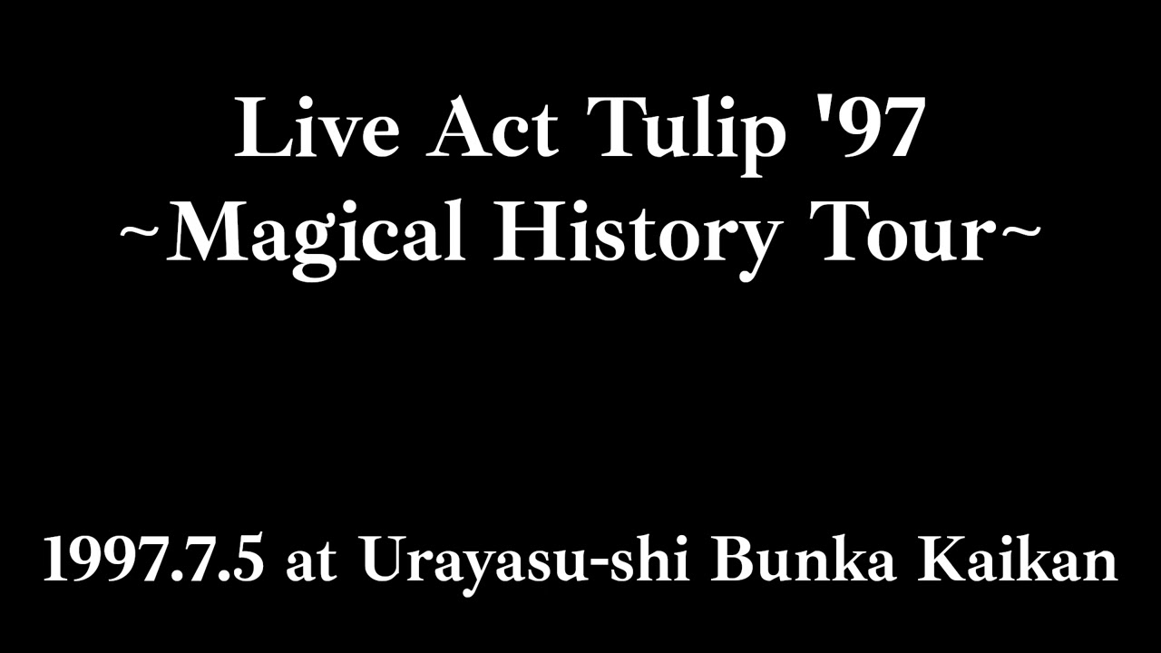 鈴木康博 アニバーサリーライブ 1970-2008 DVD Amazon.co.jp: Yasuhiro