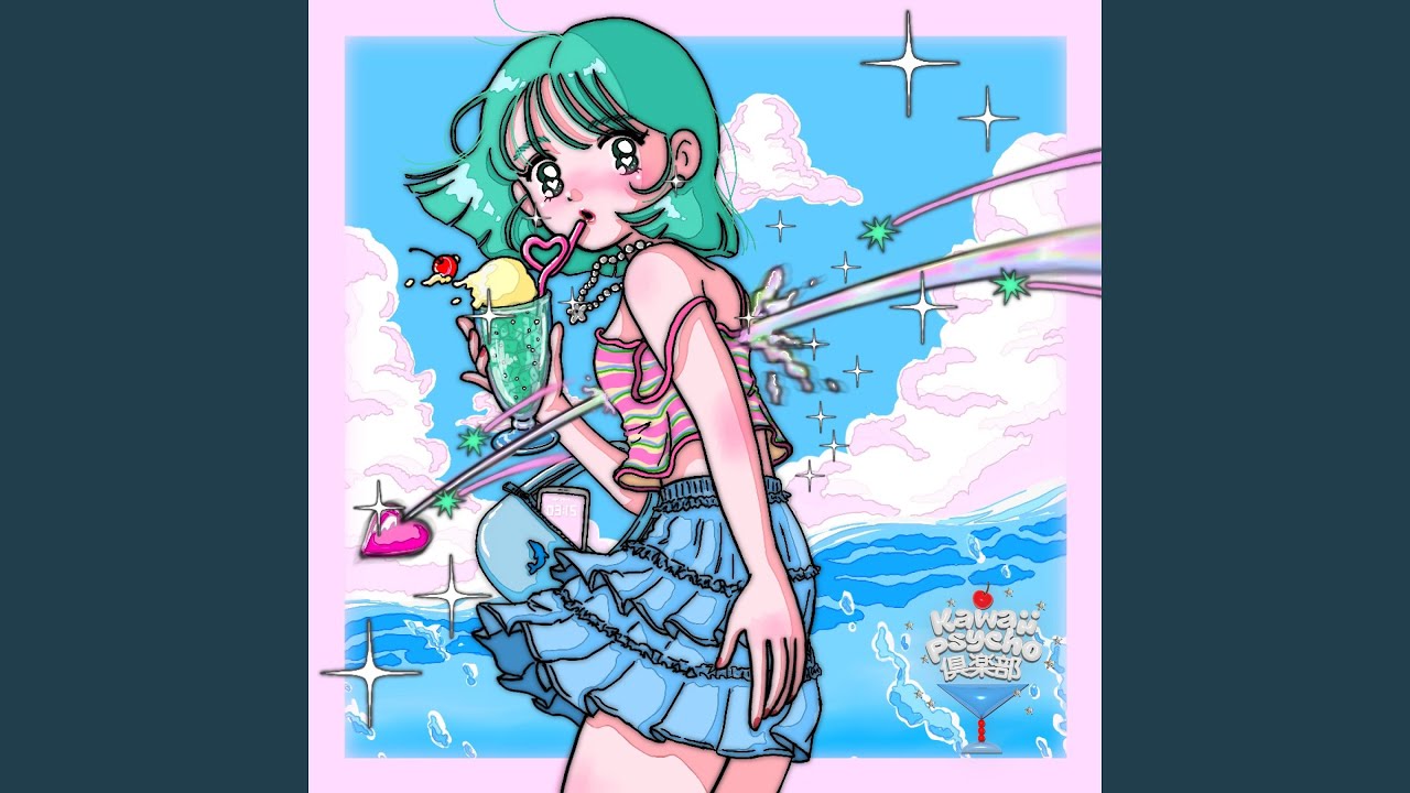 Summer Look - YouTube