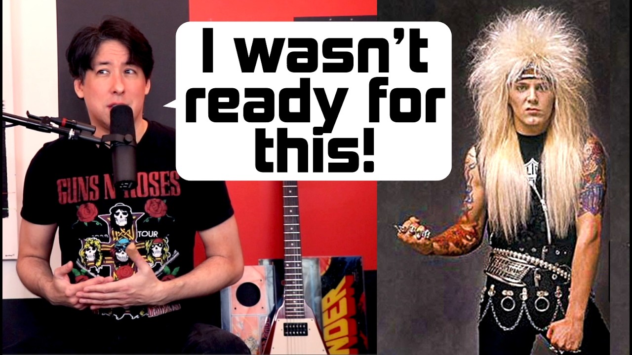 Madeth Gray'll live @ Matina PRESENTS 1999 - YouTube