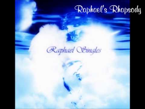 Raphael - Eternal Wish ～届かぬ君へ～ - YouTube