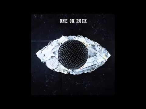 ONE OK ROCK ALBUM 2013 人生×僕＝ - YouTube
