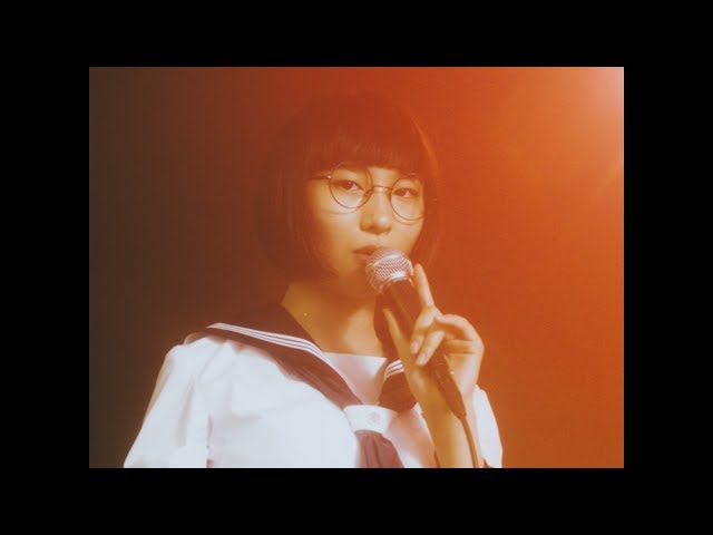 ATARASHII GAKKO! - 新しい学校のリーダーズ ｢狼の詩｣ - YouTube