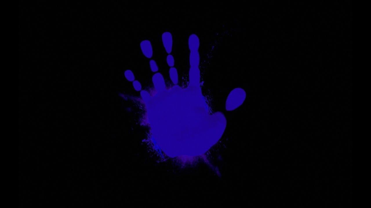 Hey! Say! JUMP - 群青ランナウェイ [Official teaser] - YouTube