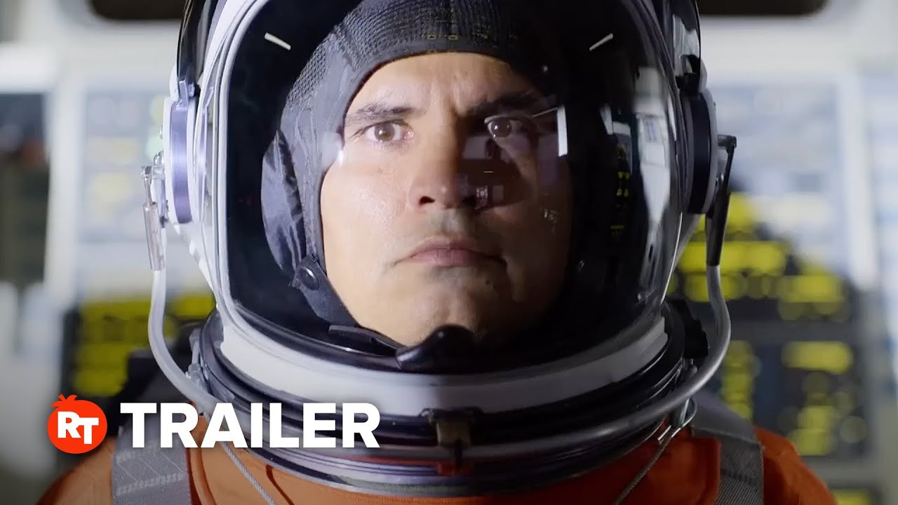 A Million Miles Away Trailer #1 - YouTube