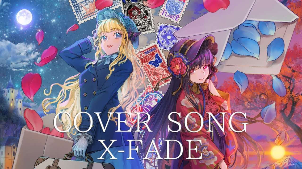 1997年】THUMB デモテープ Plant A Flowers 2曲収録 1997年】THUMB