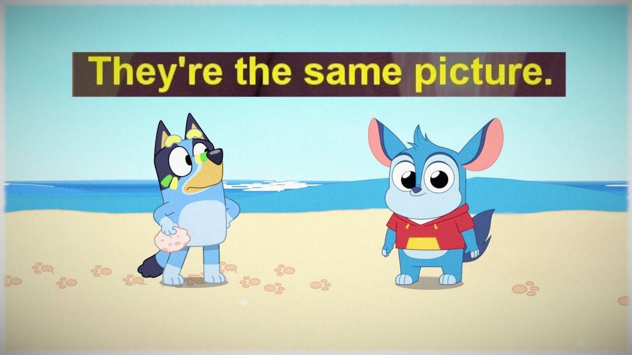 1st Album PU PE PI PE ／ ぽて - trailer - YouTube