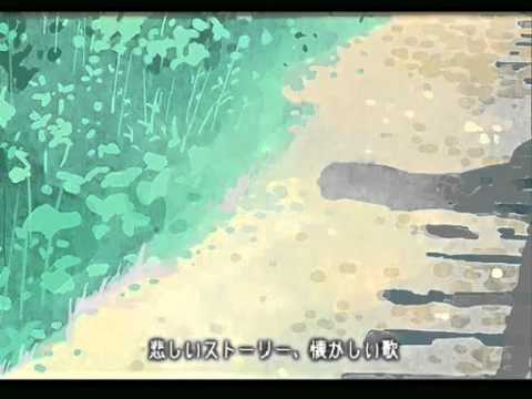 古川本舗 .CALLC.&.CALLV.1st Trailer - YouTube