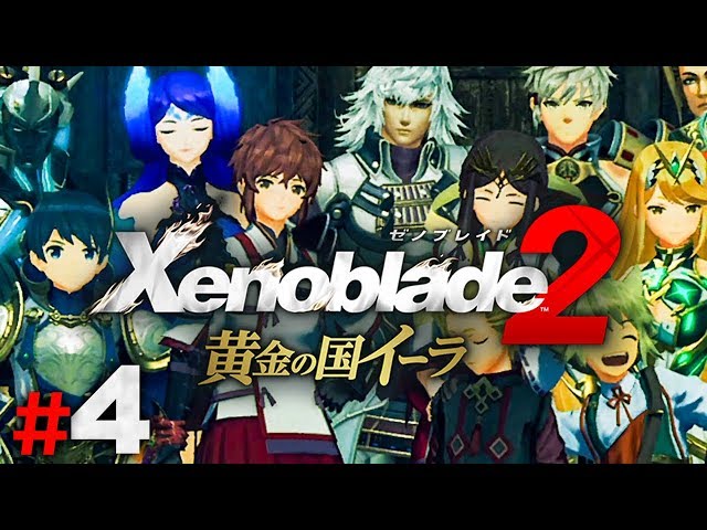 sddefault.jpg?v=5ba0707f