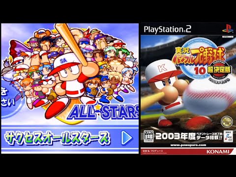 hqdefault.jpg?v=61fd1361