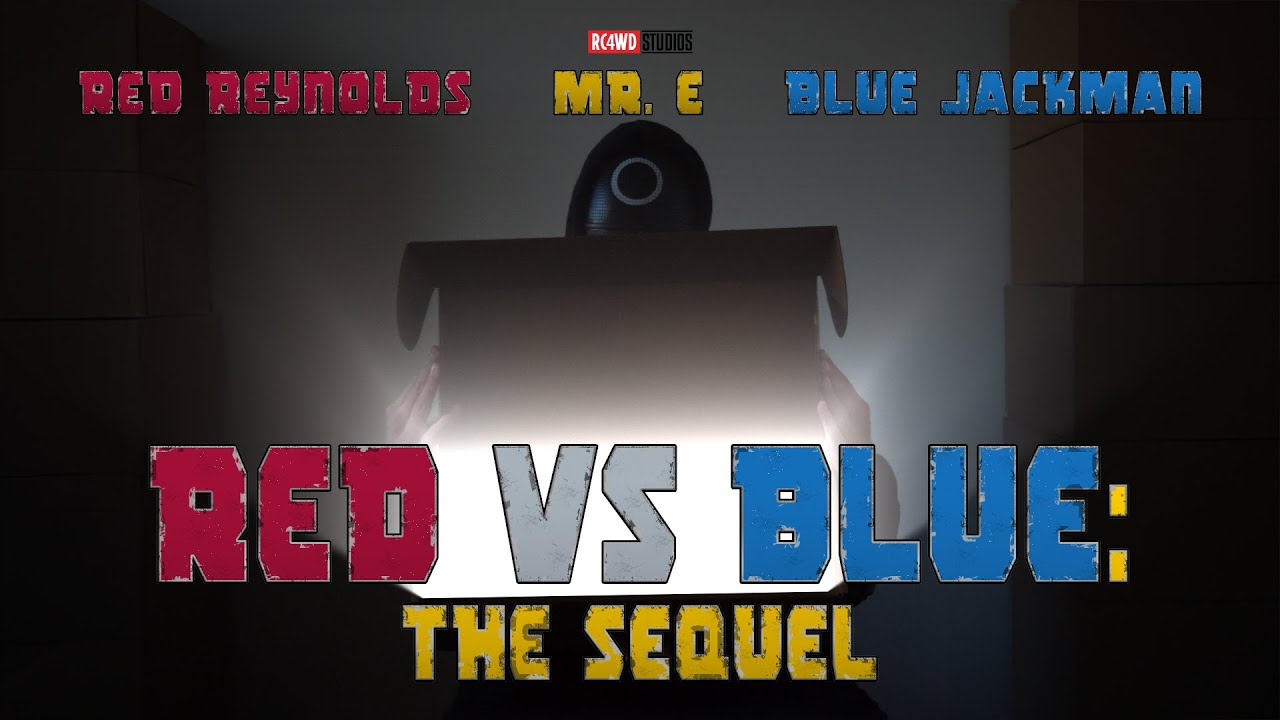 RC4WD 1982 Toyota Pickup Hard Body Complete Set-Z-B0257