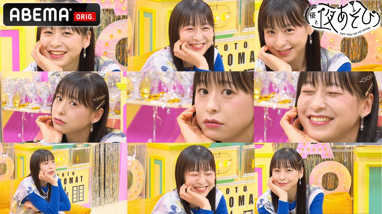 世にも奇妙な水曜日】先週破壊し尽くされた台本の怨念⁉︎ MC3人が前回