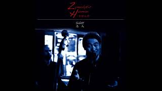 志人 降神 - YouTube