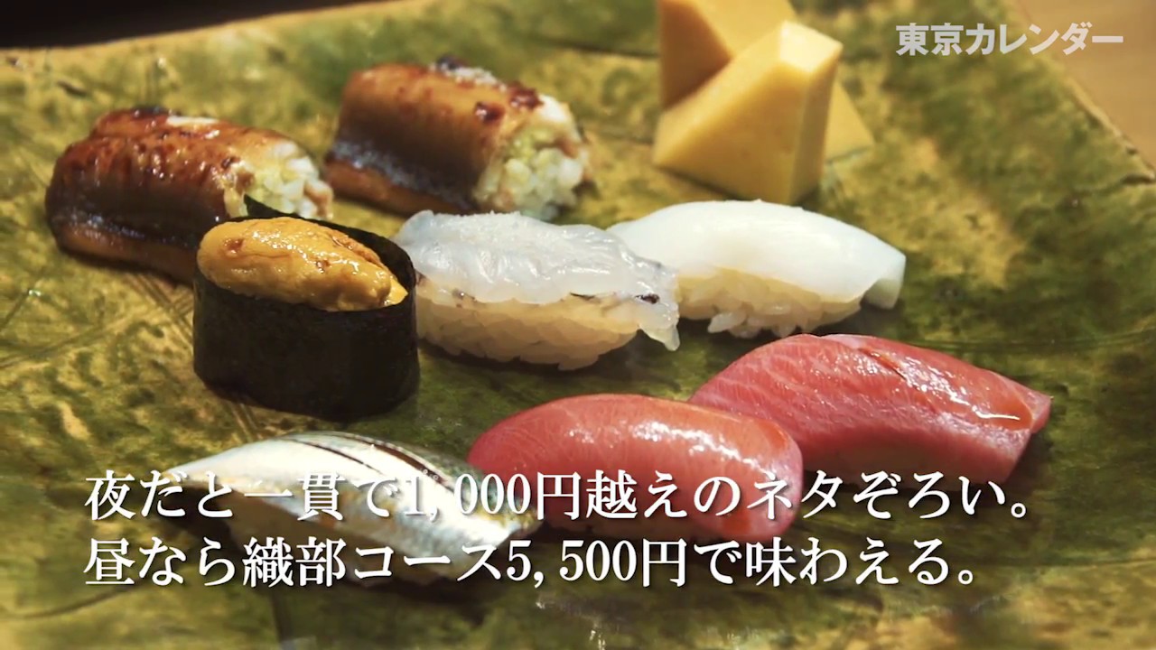 maxresdefault.jpg?sqp=-