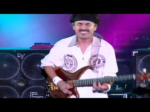 Casiopea – 20th Anniversary Live – DVD (DVD-Video), 2000