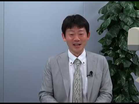 LEC司法試験・予備試験】六法だけで学べる矢島の条文チェック講義