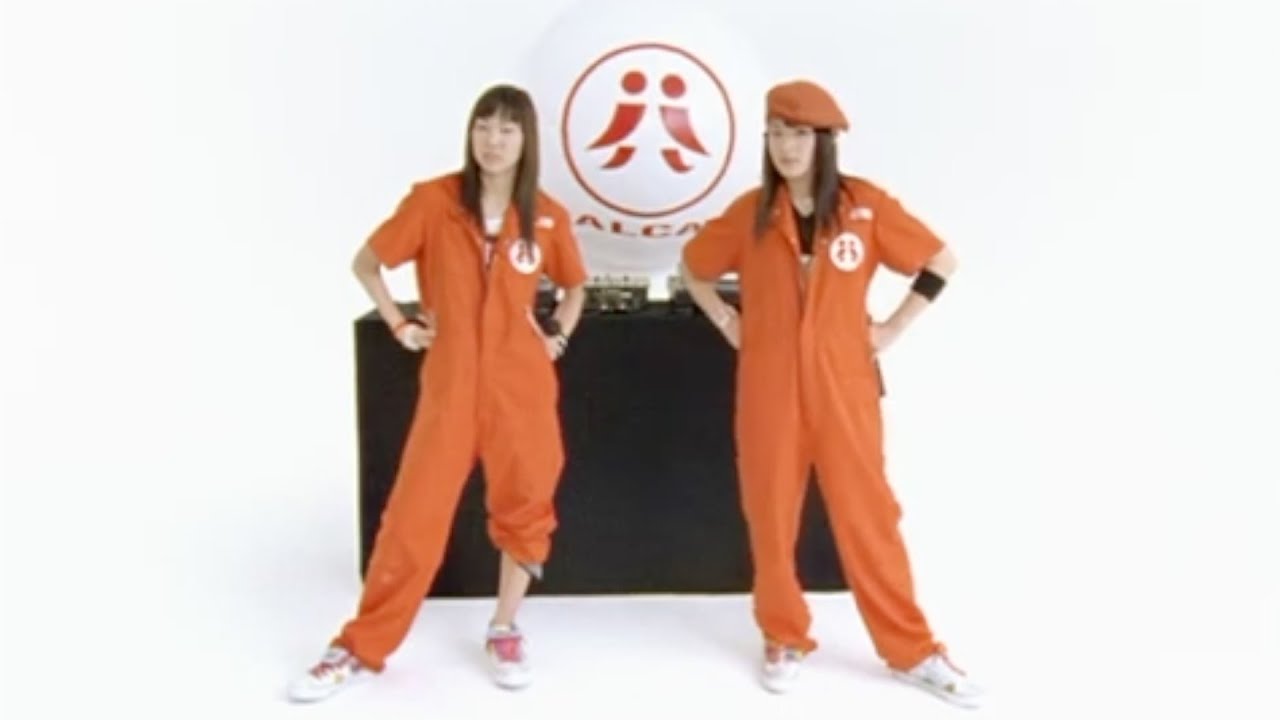 Sakura Gakuin - Twinklestars - ''Dear Mr.Socrates'' Music Video