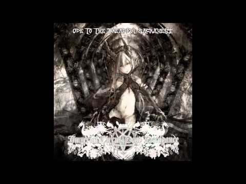 Imperial Circus Dead Decadence – 狂おしく咲いた凄惨な骸は奏で、愛