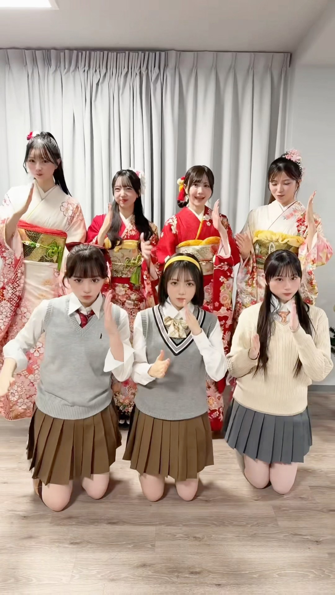 Toi Toi Toi【Official】 - YouTube