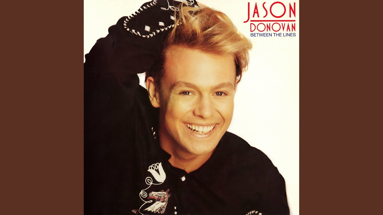 Another Night - YouTube