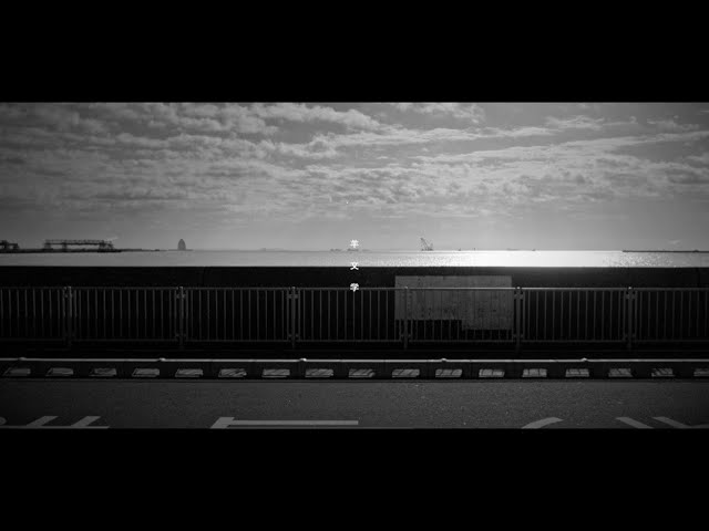 sddefault.jpg?v=5e2a3e17