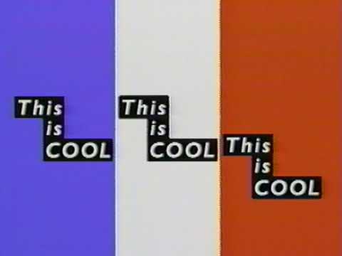 セガサターンビデオマガジン - YouTube