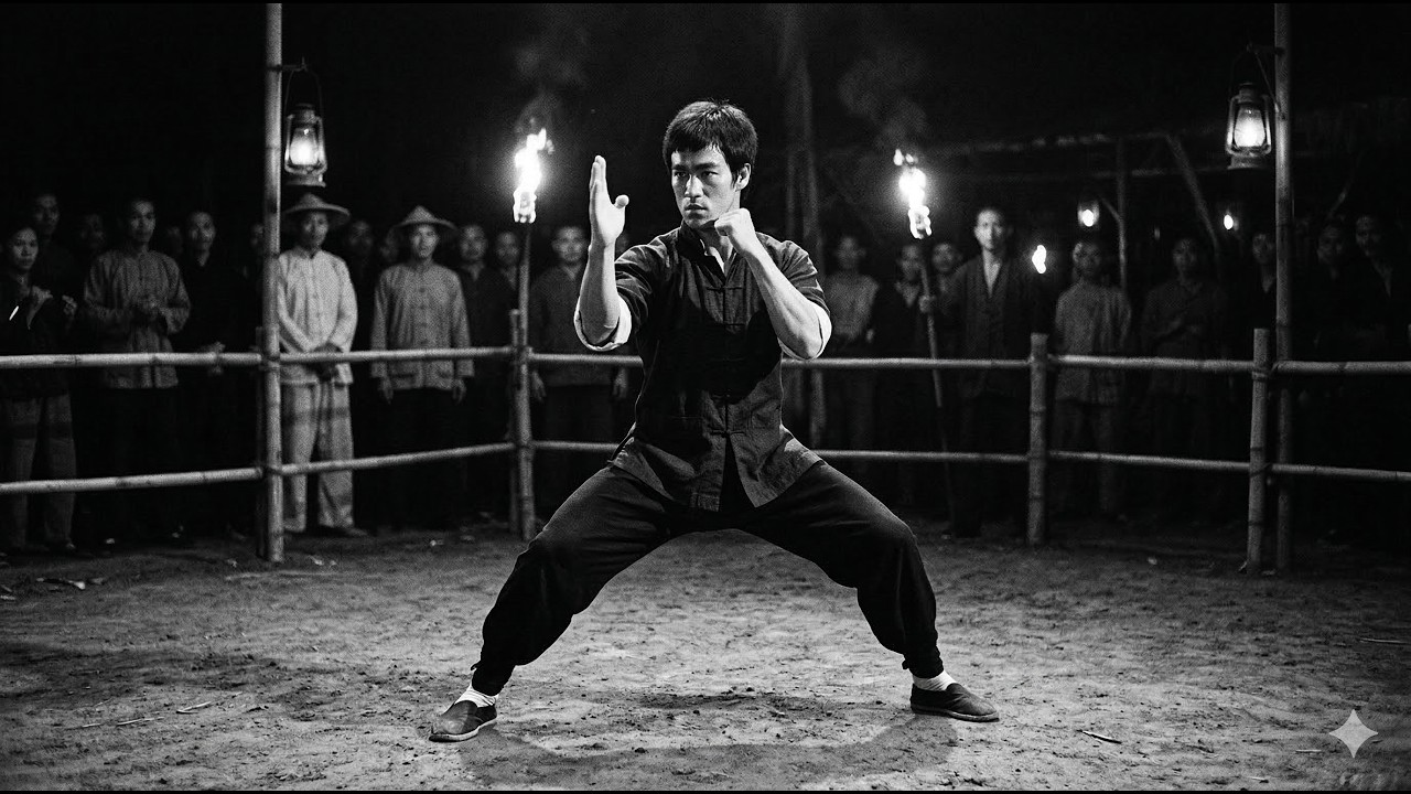 PC-FX『卒業R ~Graduation Real~』にチャレンジするゾ！おまけ - YouTube