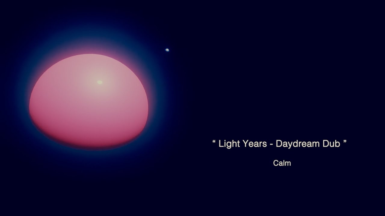 Calm、名作『MOONAGE ELECTRIC ENSEMBLE』が20年の時を超えリマスター