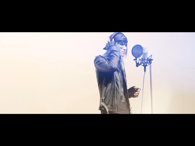 Pale Ale - HUNTER × HUNTER OVA OP - Kenichi Kurosawa - NEOWOLX