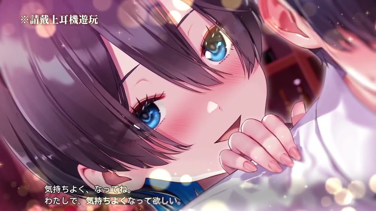 maxresdefault.jpg?sqp=-