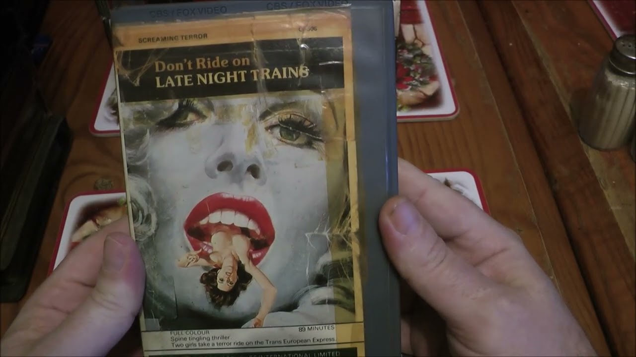 カプコンフレンドリークラブビデオ VOL.12 CAPCOM Friendly Club Video