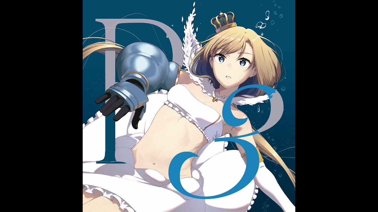 Compllege - Phant 2 (Full Album) - YouTube