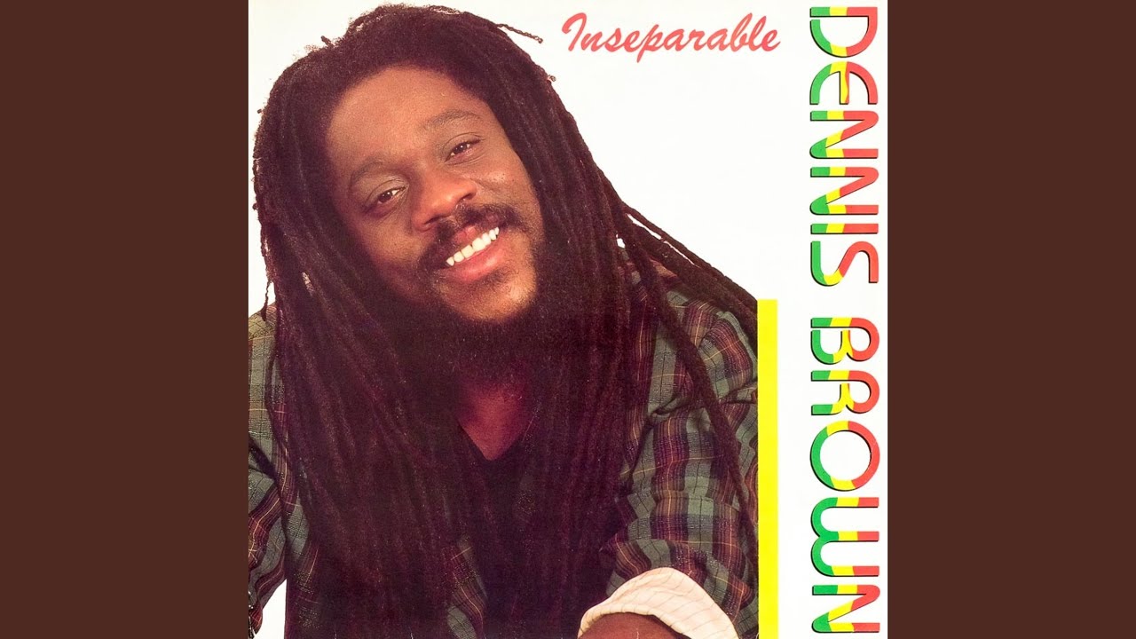 Let There Be Light - YouTube