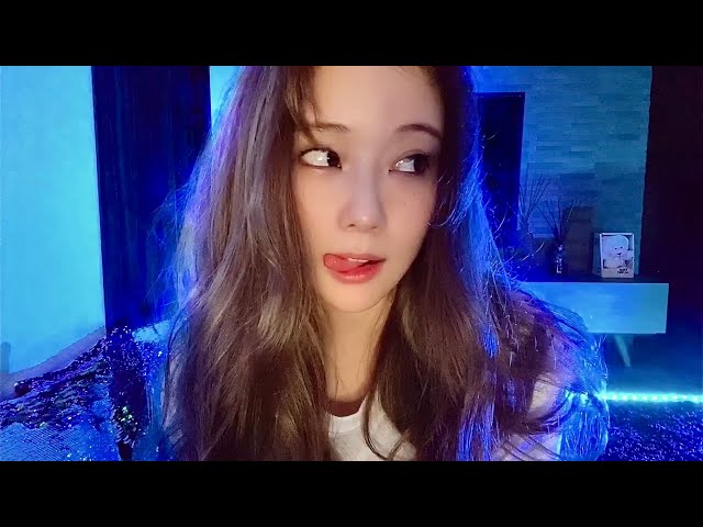 重盛さと美feat.友達 TOKYO DRIFT FREESTYLE🍜🔥 - YouTube