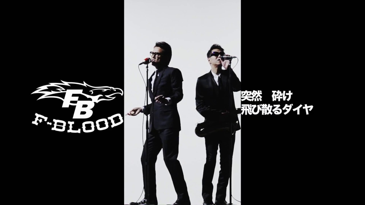 maxresdefault.jpg?sqp=-