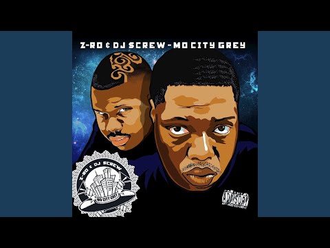 G Love Freestyle - YouTube