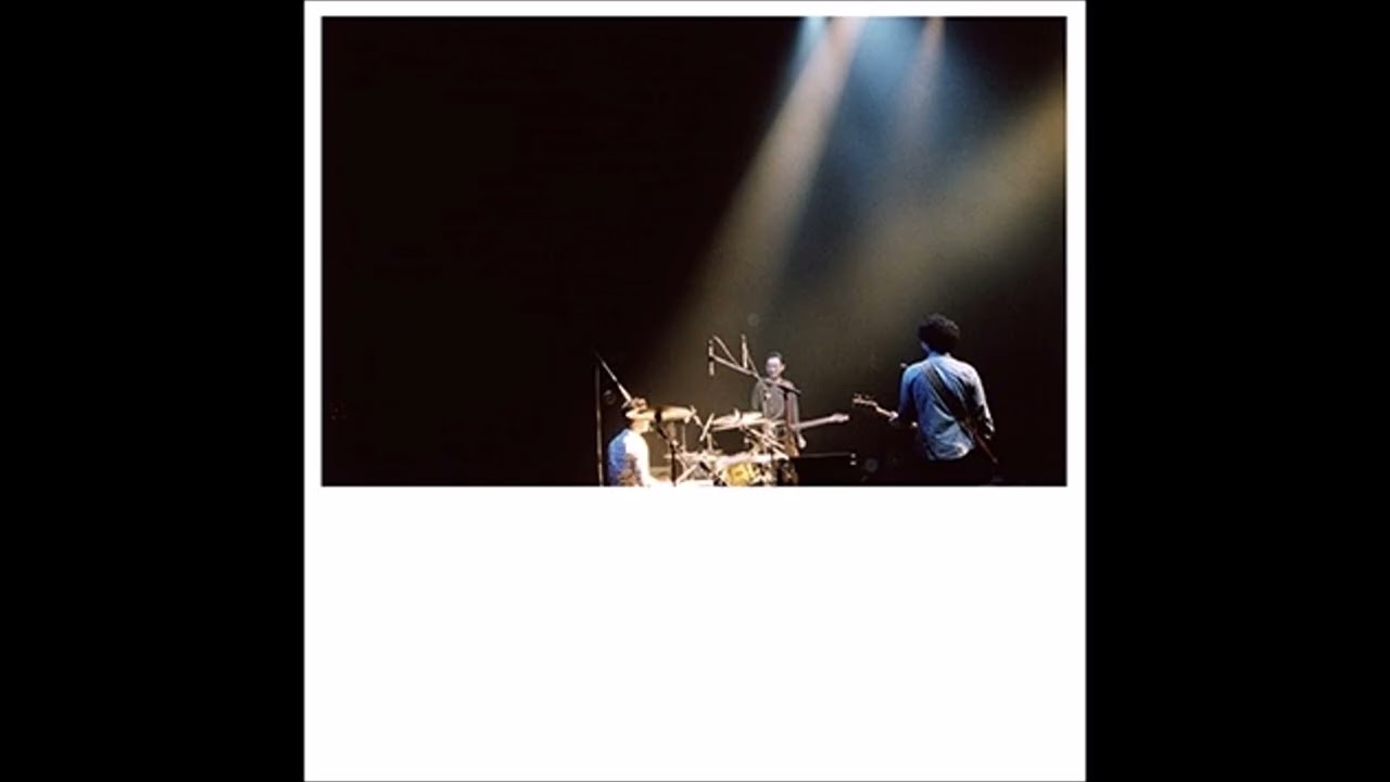 Petrolz (ペトロールズ) – Super Excited (2020) - YouTube