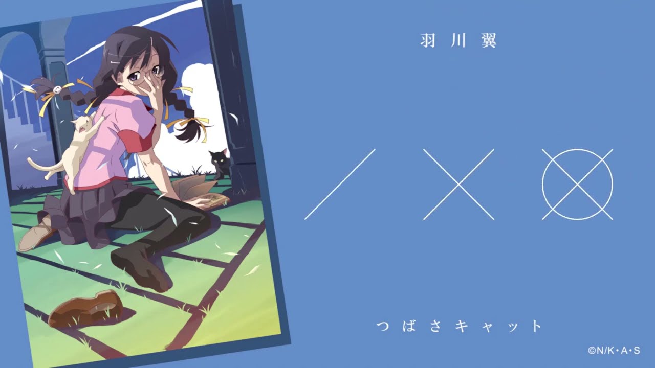 ダーツ ライブカード 物語シリーズ 羽川翼　DARTSLIVE Amazon.co.jp: 物語シリーズ 羽川 翼 ダーツライブカード : Toys & Games