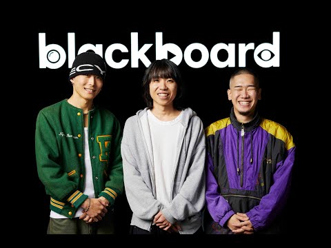 blackboard - YouTube