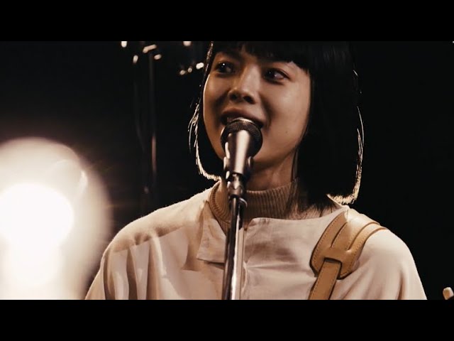 Kaneko Ayano - Sayonara Anata / カネコアヤノ - さよーならあなた