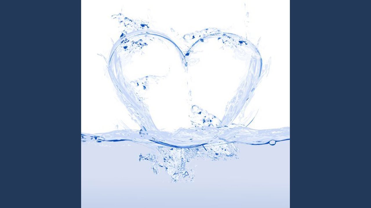 海風のブレイブ (Originally Performed by fumika 「ロボティクス