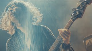 The Birthday - LIVE MOVIE DIGEST from サンバースト (2021.07.28 on