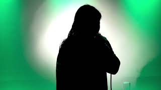 Star Jewel / 浅野まゆみ(洞院リナ) (TVアニメ「マーメイドメロディー