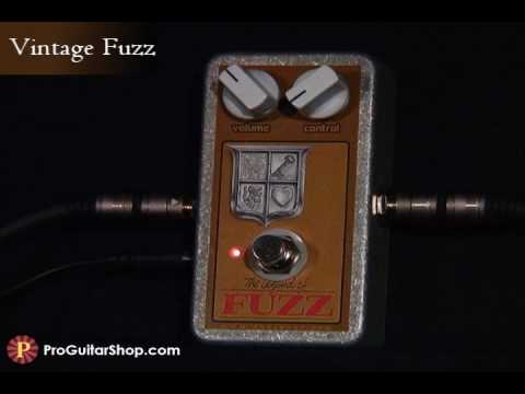 Devi Ever Bit: Legend of Fuzz - YouTube