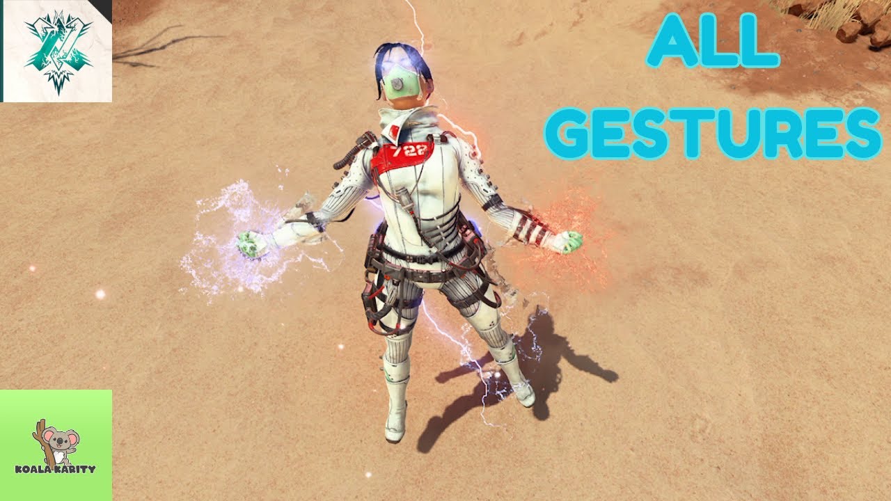 Legendry Skin for Wraith (Quarantine 722), Store Update, All